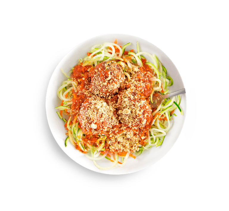 6 Meals