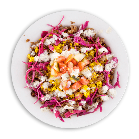 12_Meals
