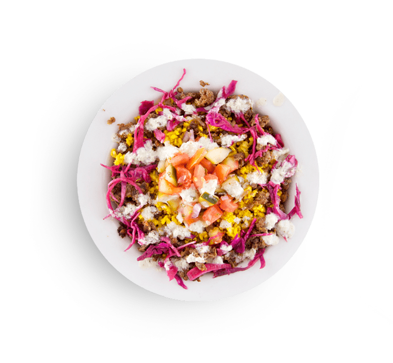 12_Meals