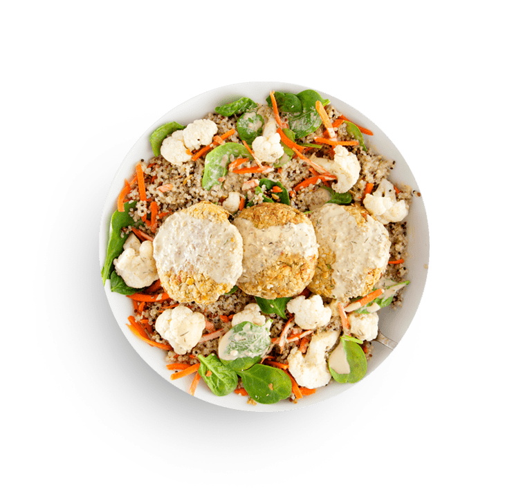 18_Meals